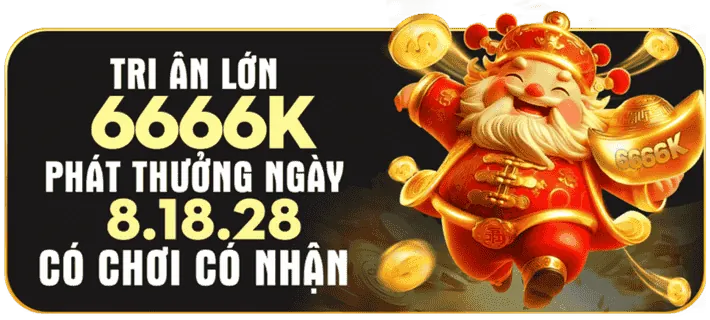 Banner khuyến mãi độc quyền của vn123 vip