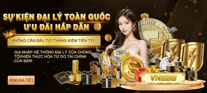 Chương trình hoàn trả tại vn123 vip