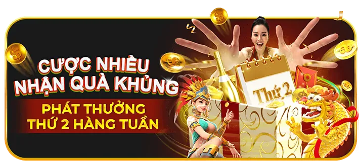 Ưu đãi chào mừng cho người chơi mới tại vn123 vip