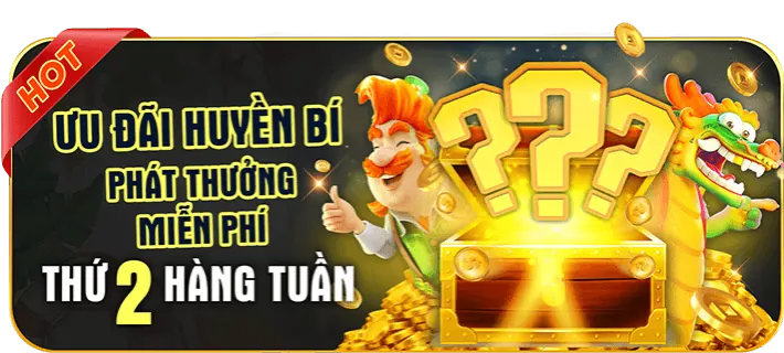 Thưởng chào mừng vn123 vip