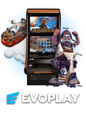 Kho game đa dạng vn123 vip