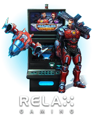 Trải nghiệm mượt mà vn123 vip