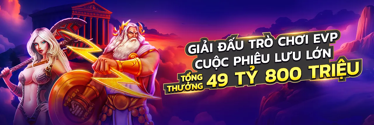 Bảo mật cao tại vn123 vip