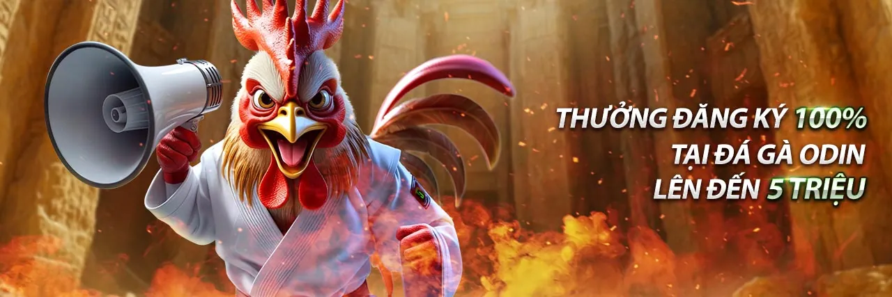 Hình ảnh Câu lạc bộ VIP sang trọng của vn123 vip