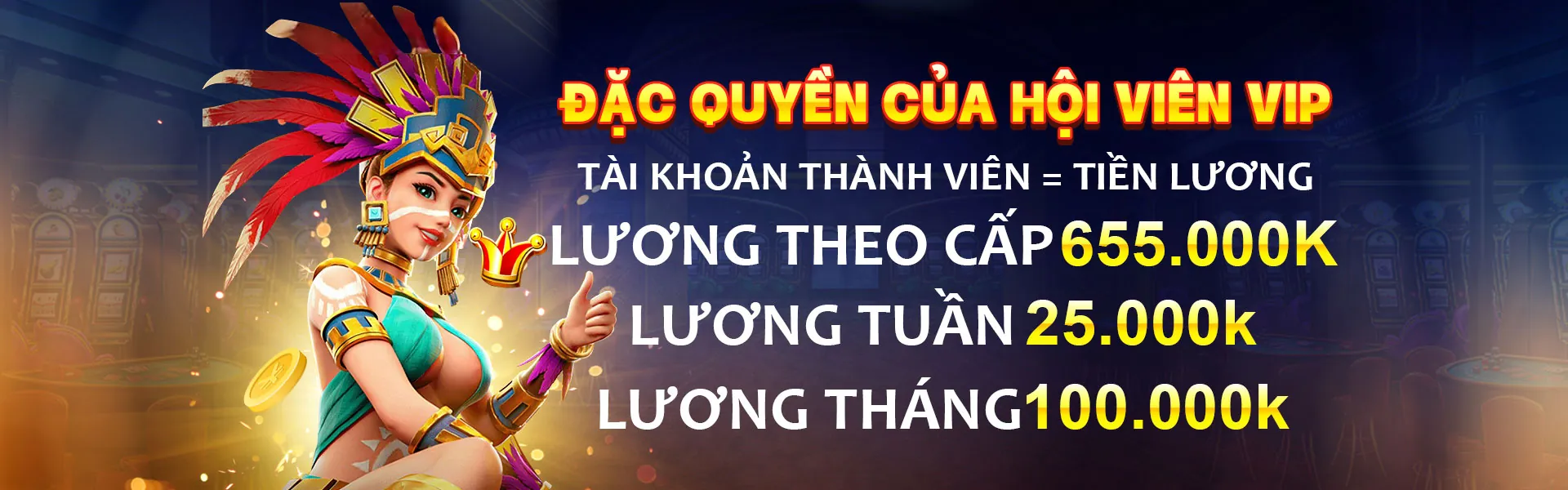 Hình ảnh chính vn123 vip, đảm bảo an toàn và hiệu quả giải trí