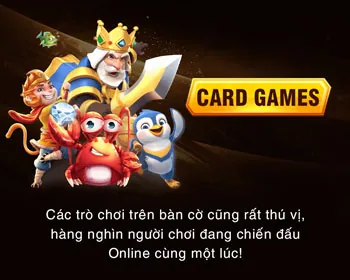 Cấp độ VIP Vàng của vn123 vip