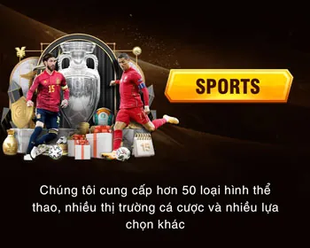 Cấp độ VIP Bạch Kim của vn123 vip