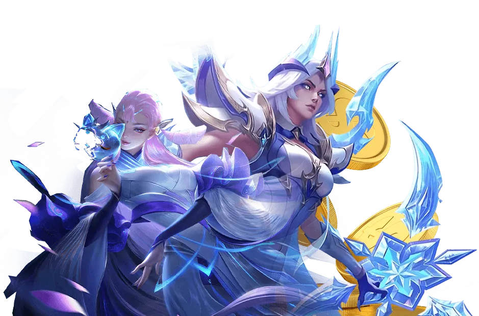 Tham gia sự kiện VIP độc quyền vn123 vip