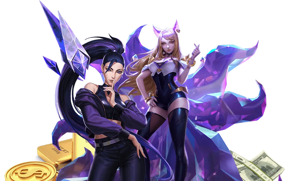 Cộng đồng người chơi vn123 vip