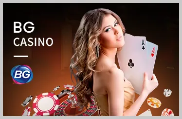Casino trực tuyến với dealer người thật