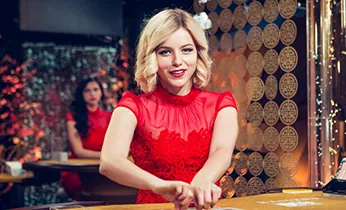 Biểu tượng trò chuyện trực tuyến của vn123 vip, sẵn sàng hỗ trợ 24/7